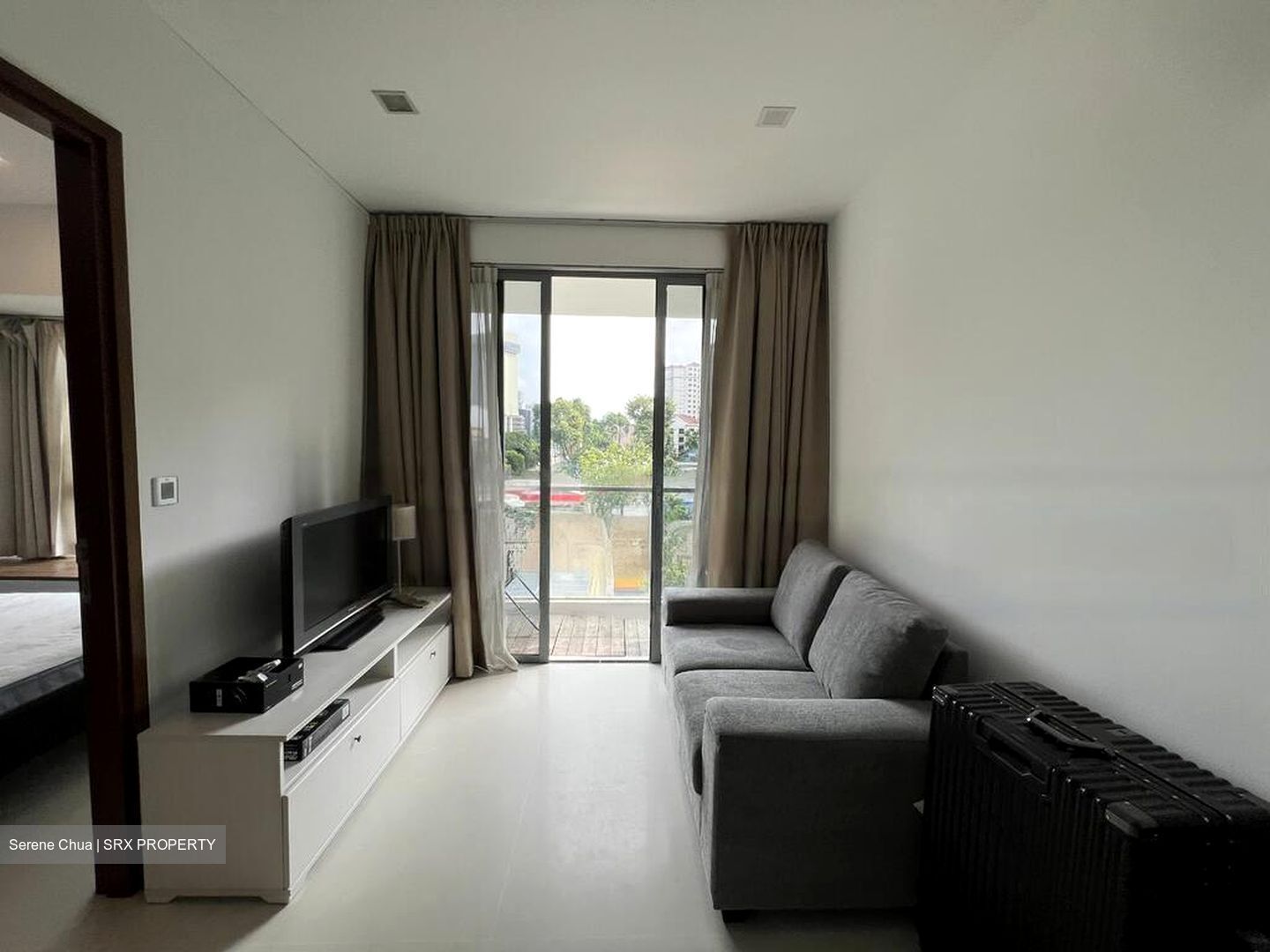 Alexis (D3), Apartment #458515561
